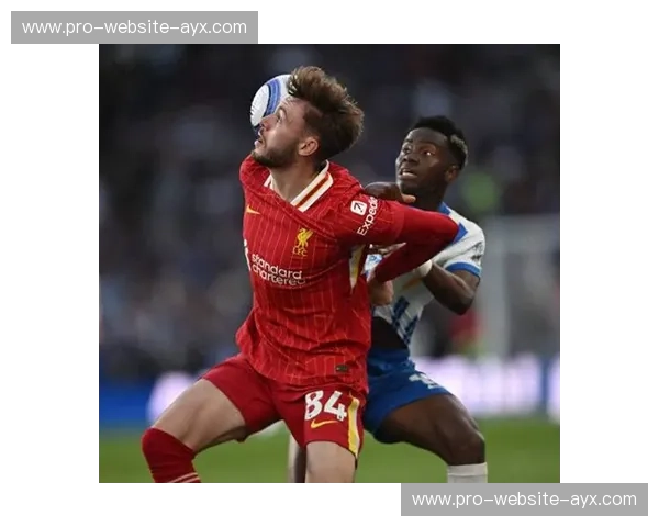 红白之巅的灵魂碰撞:重温阿森纳vs科隆的那场欧战经典 红白之巅的灵魂碰撞:重温阿森纳vs科隆的那场欧战经典