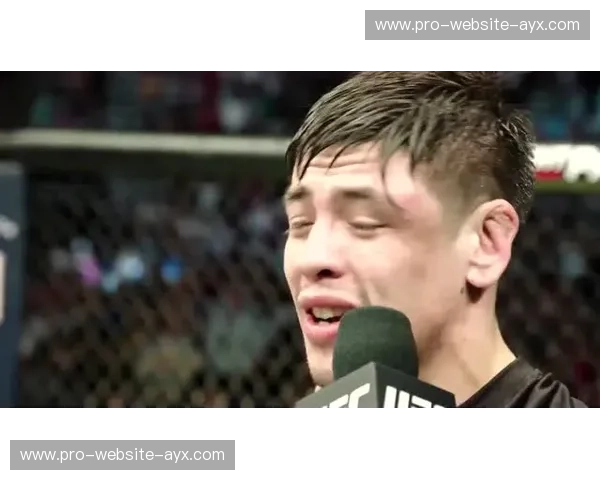 潇杀狂vs巴特尔：当冷酷刺客遇上狂野战神，一场宿命的对决